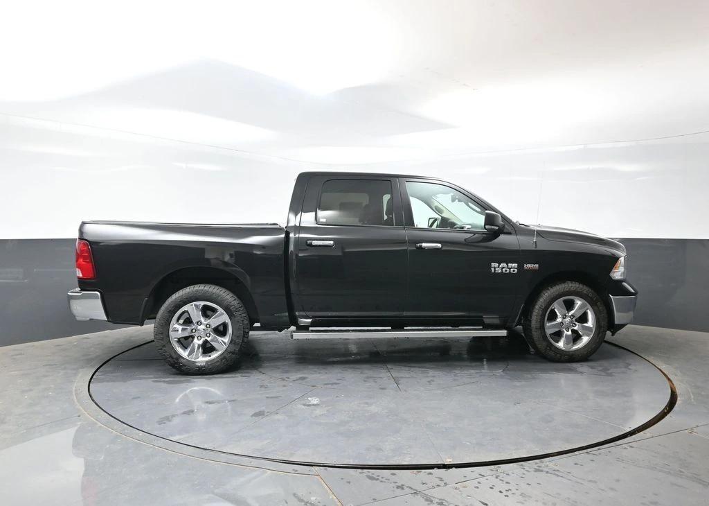 ram ram 1500 pickup 2015 3C6RR7LT2FG711688 image ram ram 1500 pickup 2015 3C6RR7LT2FG711688 image